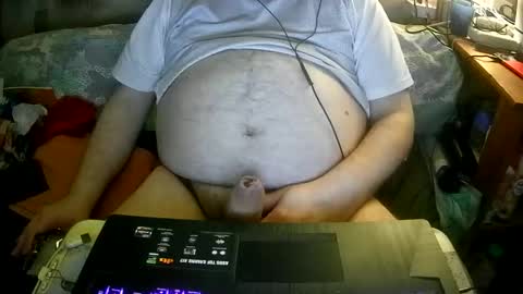 ikki433 online show from 02/22/26, 12:56