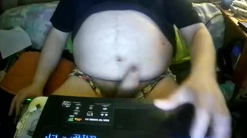 ikki433 online show from 02/28/26, 09:49