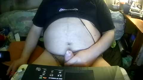 Snapshot of ikki_4338 chatting on 04/12/26, 12:10 ikki_4338 online show from 04/12/26, 12:10