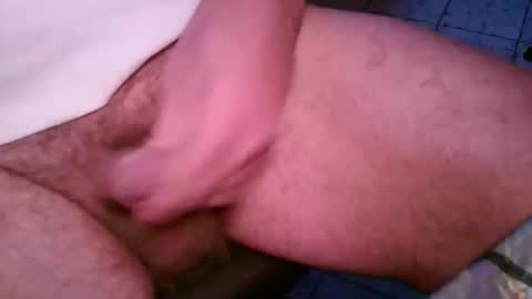 ikwiljeneuken123 online show from 11/21/25, 08:13