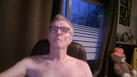 ikwiljeneuken123 online show from 01/13/26, 07:24