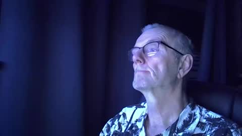 ikwiljeneuken123 online show from 02/18/26, 04:30