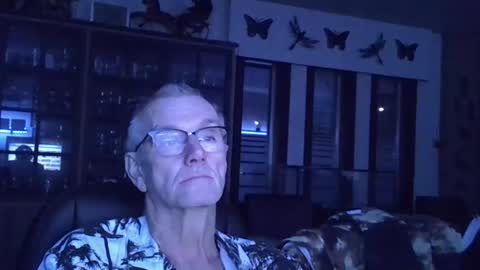 ikwiljeneuken123 online show from 02/19/26, 06:09