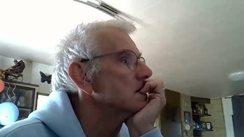 ikwiljeneuken123 online show from 04/24/26, 08:50