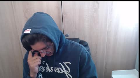 Snapshot of ikyan_nc chatting on 12/02/25, 03:40 ikyan_nc online show from 12/02/25, 03:40