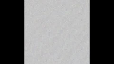 Snapshot of ikyan_nc chatting on 12/22/25, 03:14 ikyan_nc online show from 12/22/25, 03:14