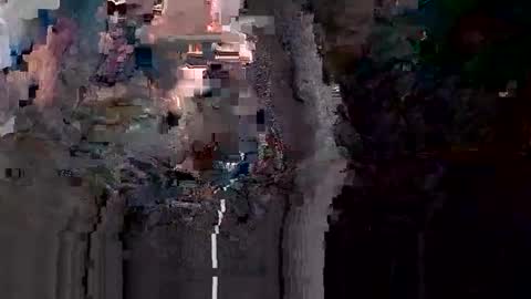 Snapshot of ikylong chatting on 09/16/25, 12:39 Iky online show from 09/16/25, 12:39