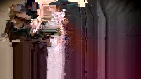 Snapshot of ikylong chatting on 10/13/25, 07:25 Iky online show from 10/13/25, 07:25