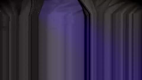 Snapshot of ikylong chatting on 12/18/25, 07:09 Iky online show from 12/18/25, 07:09