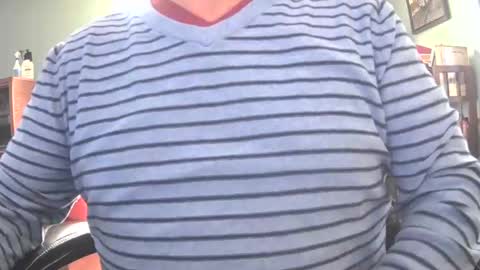 il_undercover online show from 01/20/25, 03:28