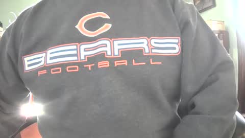 il_undercover online show from 01/25/25, 03:09