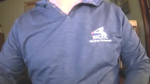 il_undercover online show from 01/30/25, 11:11