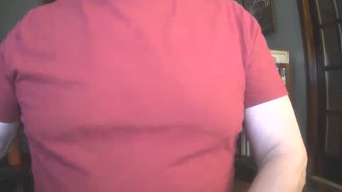 il_undercover online show from 02/03/25, 11:20