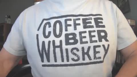 il_undercover online show from 02/08/25, 03:21