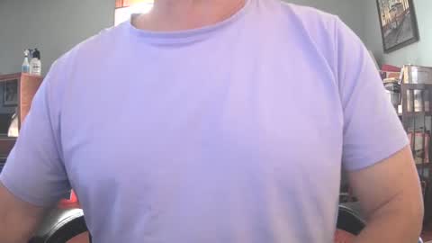 il_undercover online show from 02/10/25, 02:26