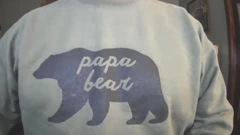 il_undercover online show from 02/11/25, 12:37