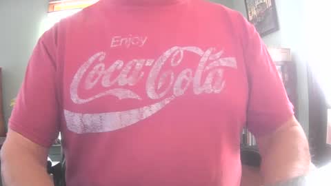 il_undercover online show from 02/18/25, 07:19