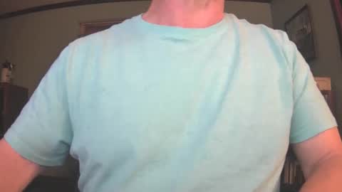 il_undercover online show from 03/09/25, 11:14