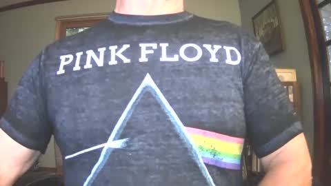 il_undercover online show from 09/09/25, 11:32