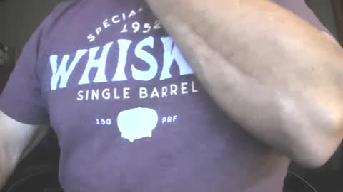 il_undercover online show from 09/18/25, 10:50