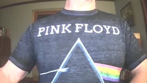 il_undercover online show from 09/24/25, 10:40