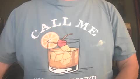 il_undercover online show from 09/25/25, 10:52