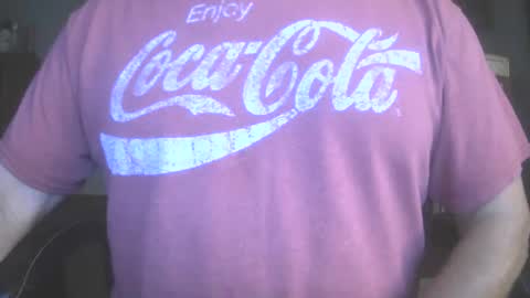 il_undercover online show from 10/03/25, 11:40