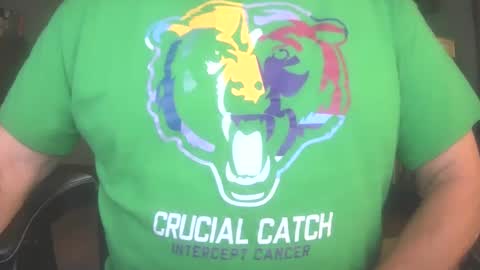 il_undercover online show from 10/05/25, 12:14