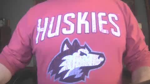 il_undercover online show from 10/08/25, 11:30