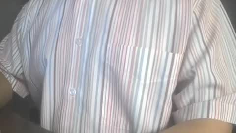 il_undercover online show from 10/13/25, 10:54