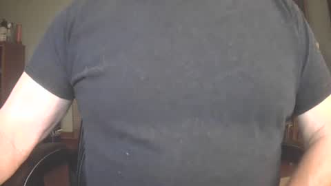 il_undercover online show from 10/23/25, 10:14