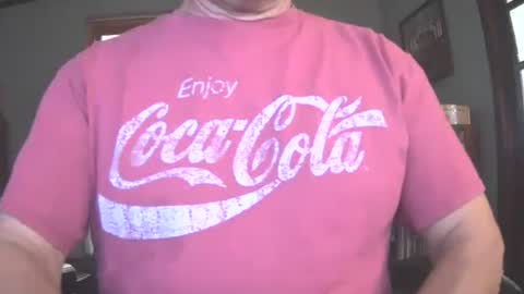 il_undercover online show from 11/08/25, 02:50