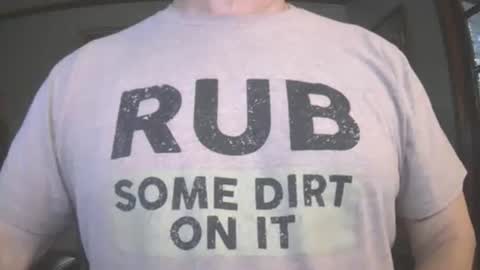 il_undercover online show from 11/13/25, 12:37