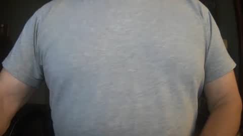 il_undercover online show from 11/24/25, 10:15