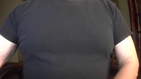 il_undercover online show from 11/25/25, 12:27