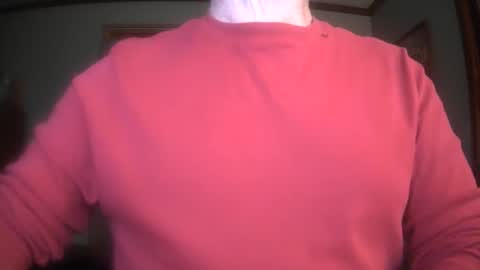 il_undercover online show from 12/05/25, 12:25