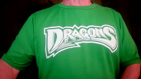 il_undercover online show from 01/09/26, 12:30