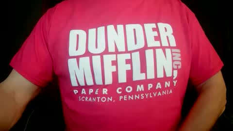 il_undercover online show from 01/17/26, 11:59