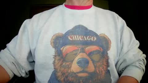 il_undercover online show from 01/19/26, 12:09