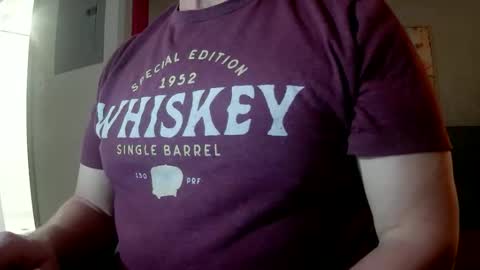 il_undercover online show from 02/06/26, 11:35