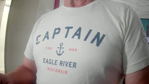 il_undercover online show from 02/11/26, 11:59