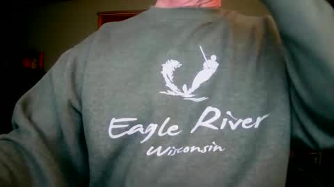 il_undercover online show from 02/14/26, 11:18