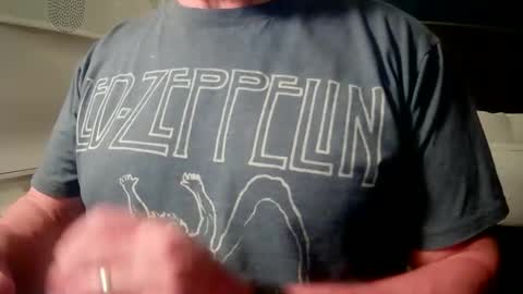 il_undercover online show from 02/25/26, 01:59