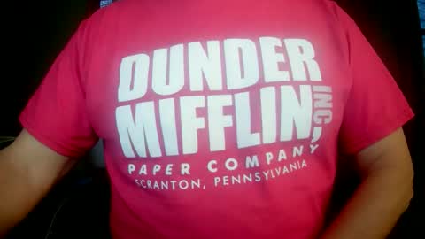 il_undercover online show from 03/05/26, 12:23