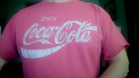 il_undercover online show from 03/12/26, 10:21