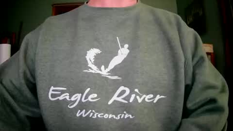 il_undercover online show from 03/15/26, 11:38