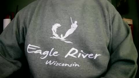 il_undercover online show from 03/16/26, 10:52