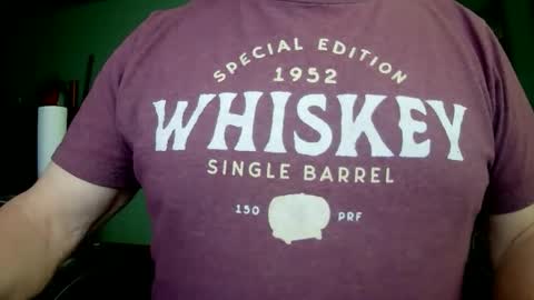 il_undercover online show from 03/17/26, 10:18