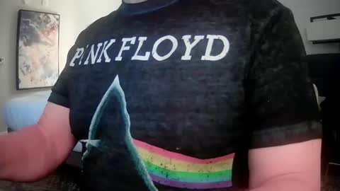 il_undercover online show from 03/20/26, 10:20