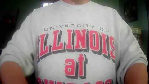 il_undercover online show from 03/23/26, 11:58